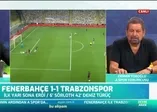 Erman Toroğlu'ndan flaş Emre Belözoğlu açıklaması: Şimdi bunları yapıyorsa...