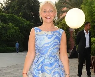 Fecir Alptekin kimdir? Fecir Alptekin nerelidir?