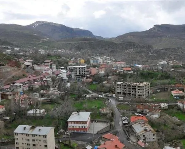 T.C. ÇUKURCA ASLİYE HUKUK MAHKEMESİNDEN