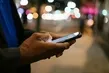 TÜİK açıkladı: Türkiye’de internet kullanımı yüzde 92,3 oldu