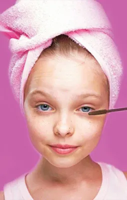 Bu rezalete dur diyen yok!