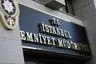 İstanbul Emniyet Müdürlüğü'nde görev değişimleri! 20 şubeye yeni görevlendirme, 11 ilçeye yeni müdür: İsim isim o liste