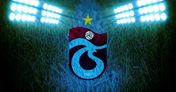 Trabzonspor’dan KAP’a Okay açıklaması