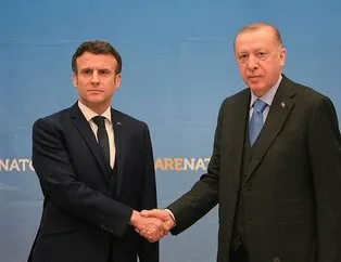 Erdoğan’dan Ukrayna diplomasisi!