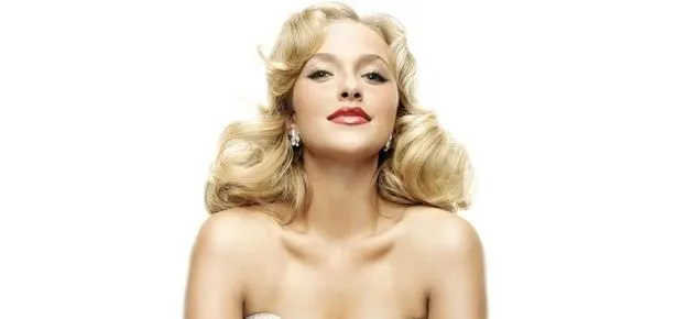 Sarışın, bekar ve şişmanlara kötü haber