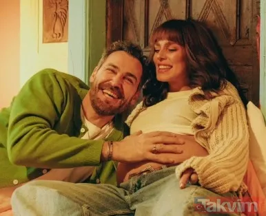 Fotoğraflar Özdemir'in sosyal medya hesabından ve Takvim Fotoğraf Arşivi'nden alınmıştır.