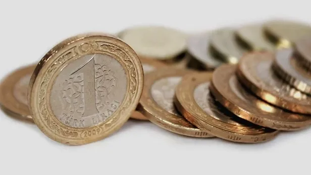 Merkez Bankası, sanal para için düğmeye bastı-6