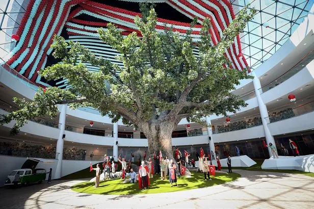 15-temmuz-muzesi-nerede-nasil-gidilir-hafiza-15-temmuz-muzesi-calisma-saatleri-5-temmuz-muzesi-kacta-aciliyor-1689252306004.jpg 15 Temmuz müzesi nerede, nasıl gidilir? 15 Temmuz müzesi saat kaçta açılıyor, kapanıyor? HAFIZA 15 TEMMUZ MÜZESİ çalışma saatleri-4