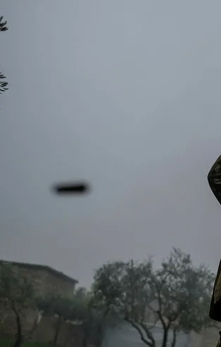 Esad'ın Münbiç'teki kirli oyunu deşifre oldu!