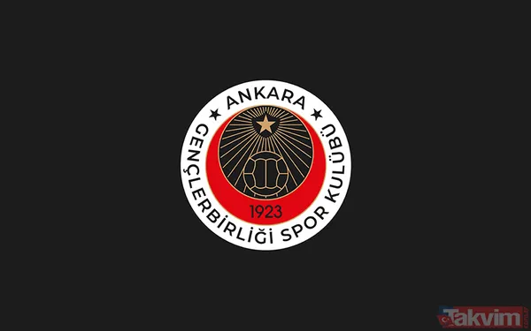 Süper Lig'de güncel puan durumu! (2025-26 sezonu 19. hafta) - 9