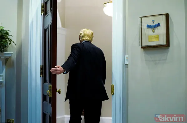 Dünya savaşlarını bilen Mason Albert Pike'ın 3.Dünya Savaşı kehaneti korkunç (Albert Pike kimdir?) - 24