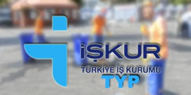 2019 Iskur Typ Is Ilanlari Yayinlandi Takvim