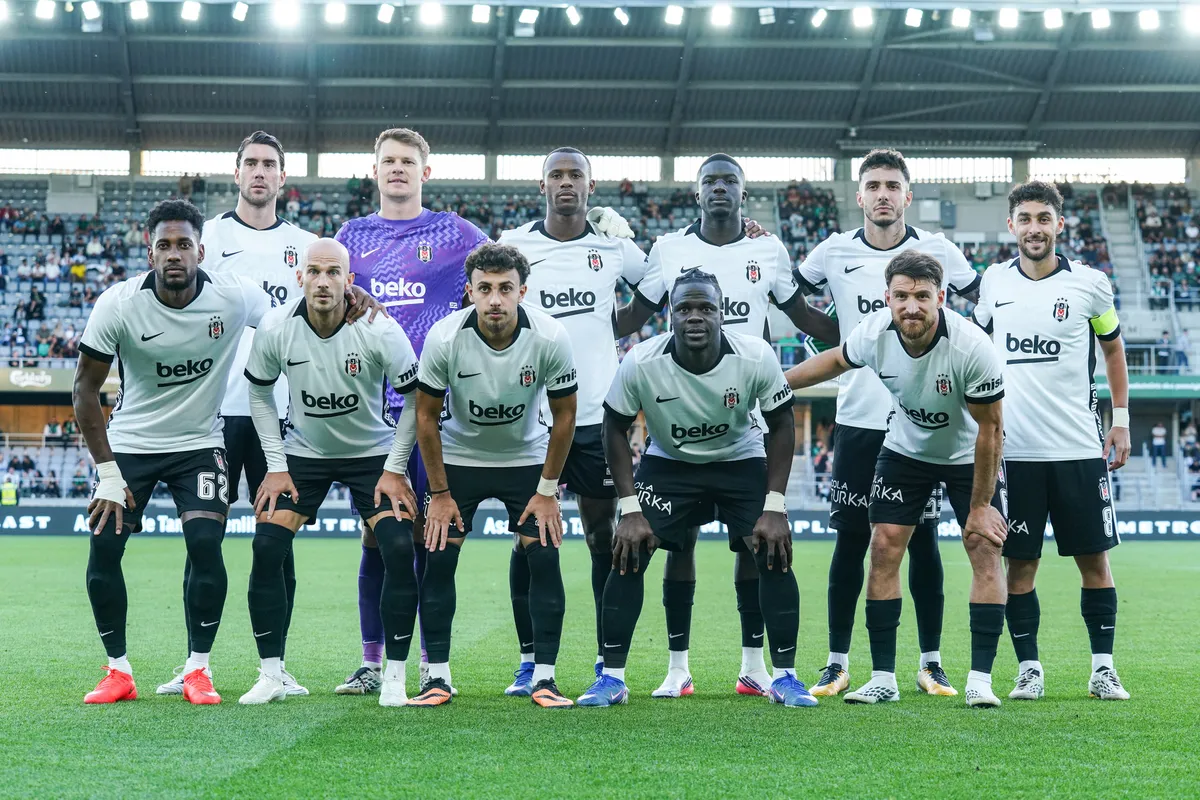 canli-kauno-zalgiris-besiktas-avrupa-ligi-play-off-maci-1787854291963.jpg Beşiktaş Litvanya'da Kauno Zalgiris ile karşılaştı