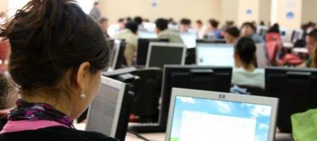 Başarılı memura ekstra maaş