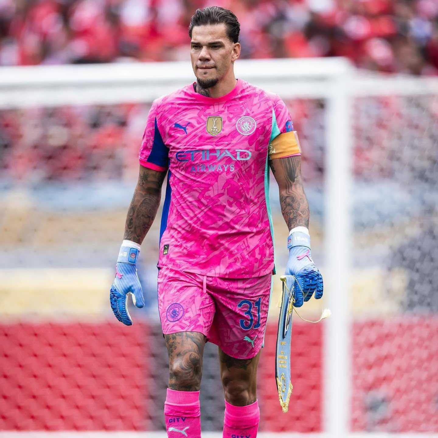 Fenerbahçe'den Galatasaray'a dev çalım! Okan Buruk bizzat isim vermişti - 22