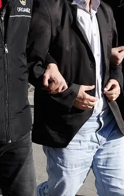 ‘Ankesör’de iki darbeci daha