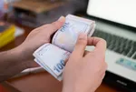 Memura enflasyon farkı hesabı: Yüzde 18,6 zam sonrası temmuz maaşları için ilk veri geldi