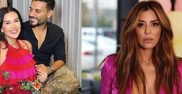 Banu Parlak kimdir, kaç yaşında, nereli? Banu Parlak ne iş yapıyor, serveti ne kadar? Eski hali ve Instagram hesabı..