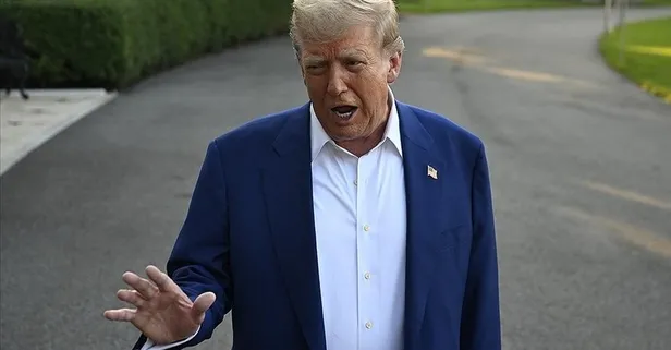 Londra’dan Washington’a ince ayar: Diplomasiyi sosyal medyadan yapmıyoruz