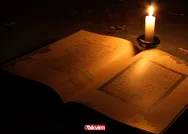 Taha Suresi Dinle 39. Ayet - Taha Suresi Faziletleri - Taha Suresi Okunuşu Anlamı Konusu