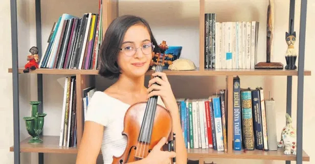 Laçin Akyol'a İsviçre'de duygusal veda