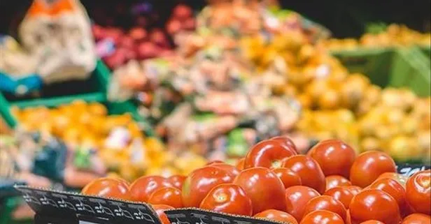 5 bin nüfusun altında olan yerlerde zincir market açılmayacak mı? İşte marketlerde yeni dönemin şifreleri