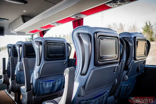 Almanya: Doküman Kontrol Şefi Türkiye'nin En Büyük Mühendislik Ve İnşaat Firmasında Çalışma Şansına Sahip Olun, 19.000 Çalışanı Olan Global Bir Şirketin Parçası...