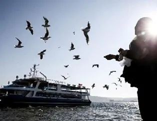 HAVA DURUMU | Havalar yeniden ısınıyor! Sıcaklıklar 30 dereceyi bulacak! Hava nasıl olacak? | 25 Ekim 2022 hava durumu