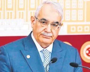 FETÖ’cü sanığa CHP’li avukat