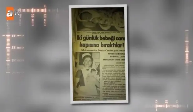 MÜGE ANLI SON BÖLÜM TEKRAR İZLE ATV LİNKİ YOUTUBE 15 Nisan 2022 | SON DAKİKA: 16 yaşındaki genç kız bulundu mu?-6