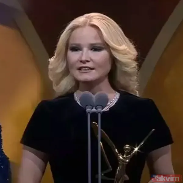 Müge Anlı’dan Çağla Şıkel açıklaması! Canlı yayında suskunluğunu bozdu: “Bazı insanlar konuşulanı anlamıyor” - 2