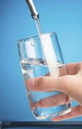 Son dakika: Adana'da sel mağduru su abonelerine yüzde 50 indirim