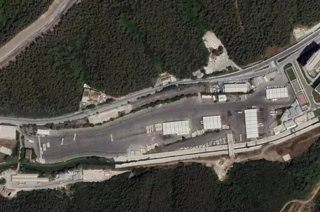İBB'nin 1,2 milyar liralık peşkeşine mahkemeden ret!