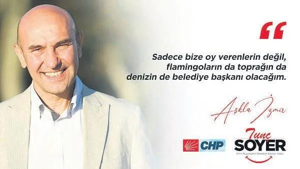 dogal-yasam-degil-katliam-izmir-belediye-baskani-tunc-soyer-sozunu-tutmadi-ac-kalan-tilkiler-parka-dadandi-1642454216863.jpeg Doğal yaşam değil katliam! İzmir Belediye Başkanı Tunç Soyer sözünü tutmadı aç kalan tilkiler parka dadandı-2