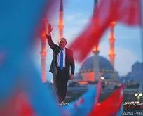 The Economist’ten Kılıçdaroğlu’nu parlatma çabası