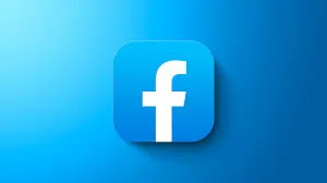 facebook-coktu-mu-neden-coktu-16-haziran-2023-son-dakika-facebook-neden-acilmiyor-sorun-mu-var-is-facebook-dow-1686944208369.jpg