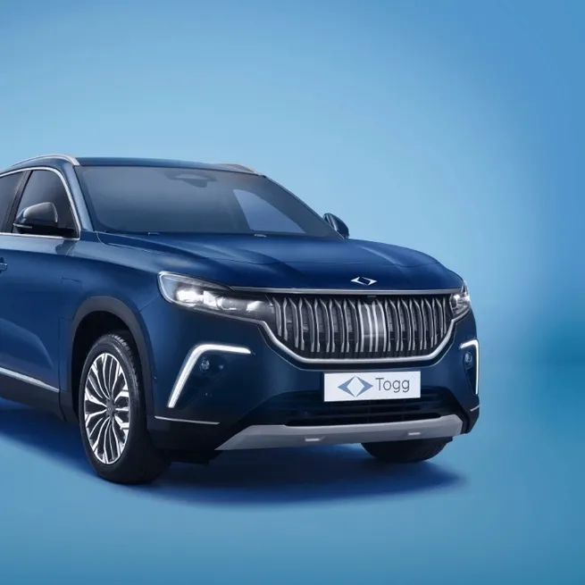 TOGGun özellikleri yok artık dedirtti! Kendi sınıfının en ucuzu! tx10 fiyat listesi, renkleri, ön sipariş, rakipleri ve tüm merak edilenler...