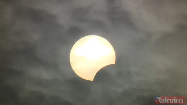 Güneş tutulması sonrası şiddetli deprem! Filipinler'in kuzeyi 6.7 ile sallandı: Zamanlaması manidar... - 10