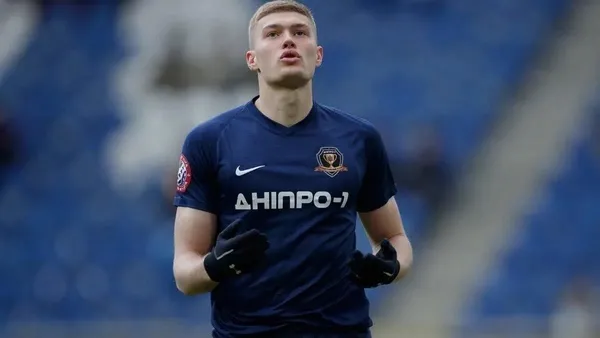 Hatay takviye yaptı (Yurttan ve dünyadan spor gündemi)-14