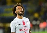 Nazım Sangare Kadıköy’e çok yakın! Son karar yönetimde