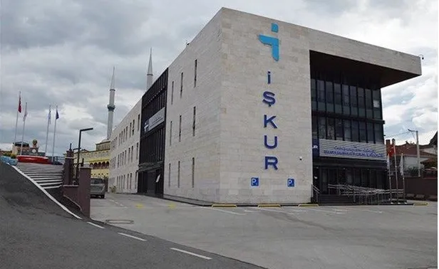 İŞKUR güncel iş ilanları... Onlarca şehirde 3.500 4000 TL maaşla kamuya personel ve işçi alımı başvuru şartları nedir?-4