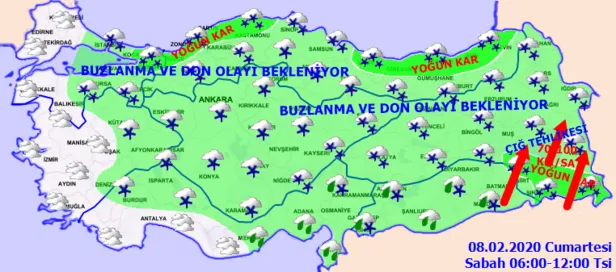 hava-durumu-meteorolojiden-istanbul-ve-bircok-il-icin-son-dakika-yogun-kar-yagisi-uyarisi-hava-nasil-olacak-1581100618355.jpg Hava durumu: Meteoroloji'den İstanbul ve birçok il için son dakika yoğun kar yağışı uyarısı! Hava nasıl olacak?-2