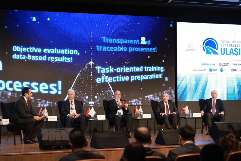 yap-islet-devretle-sifirdan-zirveye-tmb-baskani-erdal-eren-istanbul-havalimanini-ornek-gosterdi-nasil-yapacakl-1732286550052.jpg 'Yap-İşlet-Devret'le sıfırdan zirveye! TMB Başkanı Erdal Eren İstanbul Havalimanı'nı örnek gösterdi: Nasıl yapacaklar dedik ama başardılar-5