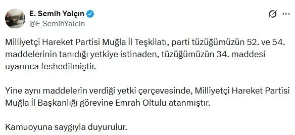 mhpde-fesihler-devam-ediyor-bilecik-canakkale-ve-muglada-degisim-1776432050837.jpeg MHP'de fesihler devam ediyor: Bilecik, Çanakkale ve Muğla'da değişim-3