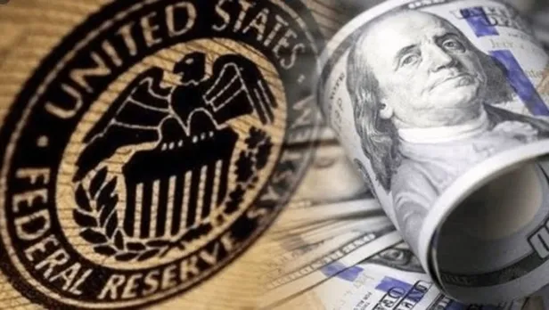 fed-faiz-karari-ne-zaman-fed-ekim-toplantisi-olacak-mi-hangi-gun-2022-fed-toplanti-tarihleri-1665042167774.jpg FED faiz kararı ne zaman? FED Ekim toplantısı olacak mı, hangi gün 2022? FED toplantı tarihleri!-3