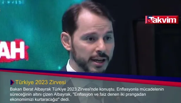 60 saniyede son 24 saat (15.10.18)
