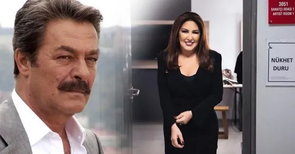 nukhet duru yu bile cileden cikardilar kadir inanir sorusu gelince daha fazla dayanamadi yapistirdi ne alaka ya takvim