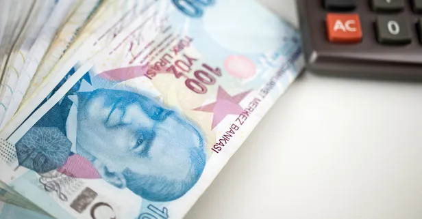 Kademeli emeklilik ve staj sigortası için karar çıktı! 2. torba yasada yer alacak mı? Bakan Işıkhan açıkladı