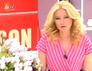 MÜGE ANLI | SON BÖLÜM