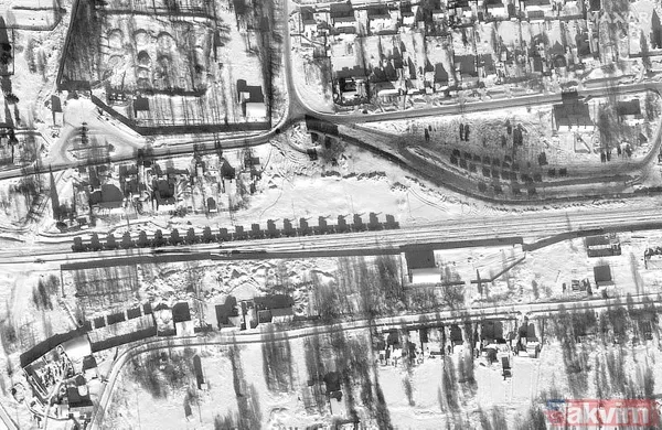 SON DAKİKA: Rusya Savunma Bakanlığı: Tatbikatlarını tamamlayan askerle üslerine dönüyor - 23